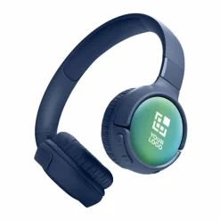 Gift Campaign Cuffie JBL Tune 520BT con potente suono Pure Bass e Bluetooth 5.3></noscript> Auricolari Personalizzati