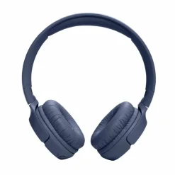 Gift Campaign Cuffie JBL Tune 520BT con potente suono Pure Bass e Bluetooth 5.3></noscript> Auricolari Personalizzati