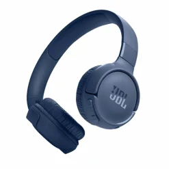 Gift Campaign Cuffie JBL Tune 520BT con potente suono Pure Bass e Bluetooth 5.3></noscript> Auricolari Personalizzati