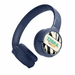 Gift Campaign Cuffie JBL Tune 520BT con potente suono Pure Bass e Bluetooth 5.3></noscript> Auricolari Personalizzati