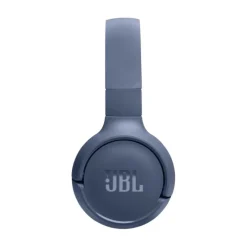 Gift Campaign Cuffie JBL Tune 520BT con potente suono Pure Bass e Bluetooth 5.3></noscript> Auricolari Personalizzati