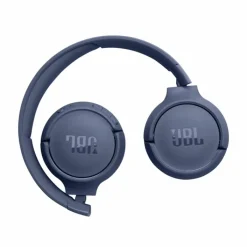 Gift Campaign Cuffie JBL Tune 520BT con potente suono Pure Bass e Bluetooth 5.3></noscript> Auricolari Personalizzati