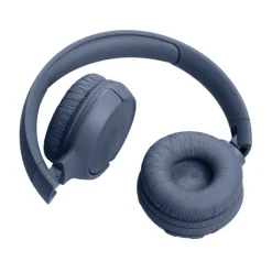 Gift Campaign Cuffie JBL Tune 520BT con potente suono Pure Bass e Bluetooth 5.3></noscript> Auricolari Personalizzati