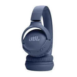 Gift Campaign Cuffie JBL Tune 520BT con potente suono Pure Bass e Bluetooth 5.3></noscript> Auricolari Personalizzati