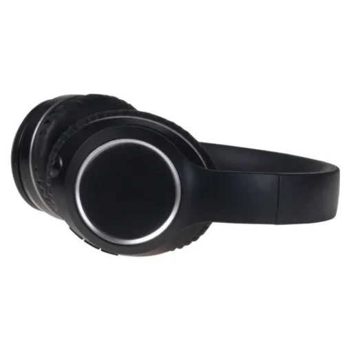 Gift Campaign Cuffie pieghevoli Bluetooth con cancellazione attiva del rumore> Cuffie Personalizzate