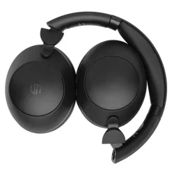 Gift Campaign Cuffie pieghevoli con cancellazione del rumore e morbidi cuscinetti></noscript> Cuffie Personalizzate