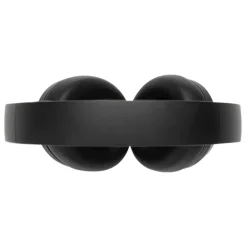 Gift Campaign Cuffie pieghevoli con cancellazione del rumore e morbidi cuscinetti></noscript> Cuffie Personalizzate