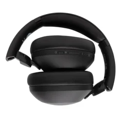 Gift Campaign Cuffie pieghevoli con cancellazione del rumore e morbidi cuscinetti></noscript> Cuffie Personalizzate