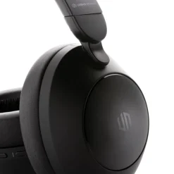 Gift Campaign Cuffie pieghevoli con cancellazione del rumore e morbidi cuscinetti></noscript> Cuffie Personalizzate