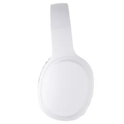 Gift Campaign Cuffie pieghevoli della Urban Vitamin comode da indossare Belmont></noscript> Gadget Palestra|Cuffie Personalizzate