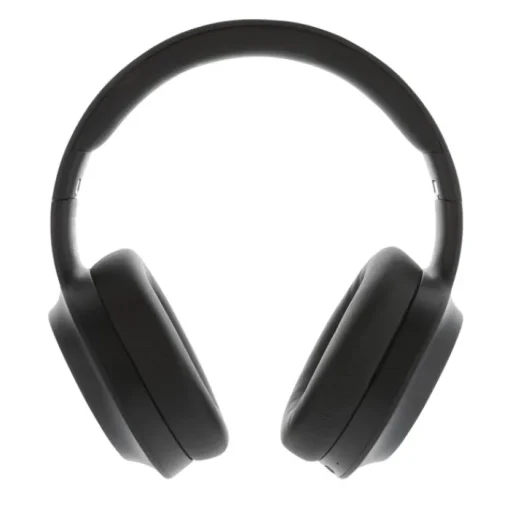 Gift Campaign Cuffie pieghevoli personalizzate con tecnologia Supreme ANC Freemond> Gadget Palestra|Cuffie Personalizzate