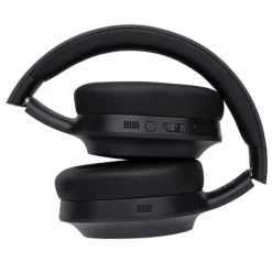 Gift Campaign Cuffie pieghevoli personalizzate con tecnologia Supreme ANC Freemond></noscript> Gadget Palestra|Cuffie Personalizzate