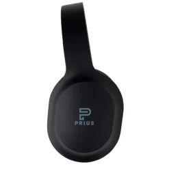 Gift Campaign Cuffie pieghevoli personalizzate con tecnologia Supreme ANC Freemond></noscript> Gadget Palestra|Cuffie Personalizzate