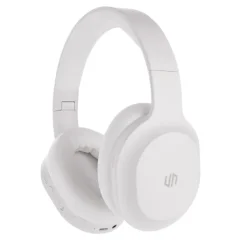 Gift Campaign Cuffie pieghevoli personalizzate con tecnologia Supreme ANC Freemond></noscript> Gadget Palestra|Cuffie Personalizzate