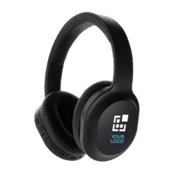 Gift Campaign Cuffie pieghevoli personalizzate con tecnologia Supreme ANC Freemond></noscript> Gadget Palestra|Cuffie Personalizzate