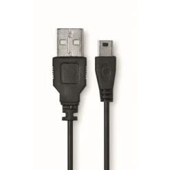 Gift Campaign Cuffie pieghevoli wireless con logo in sacchetto di cotone Rock></noscript> Cuffie Personalizzate