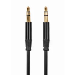 Gift Campaign Cuffie pieghevoli wireless con logo in sacchetto di cotone Rock></noscript> Cuffie Personalizzate