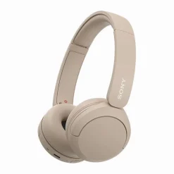 Gift Campaign Cuffie Sony WH-CH520 eleganti con connessione wireless><noscript><img width=