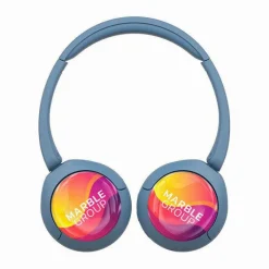 Gift Campaign Cuffie Sony WH-CH520 eleganti con connessione wireless><noscript><img width=