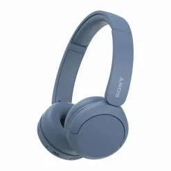 Gift Campaign Cuffie Sony WH-CH520 eleganti con connessione wireless><noscript><img width=