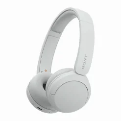 Gift Campaign Cuffie Sony WH-CH520 eleganti con connessione wireless><noscript><img width=