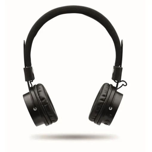 Gift Campaign Cuffie wireless 5.4 pieghevoli con microfono incorporato> Cuffie Personalizzate