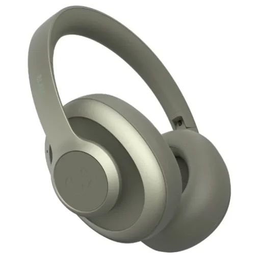 Gift Campaign Cuffie wireless a carica rapida della Fresh 'n Rebel Clam Blaze> Cuffie Personalizzate