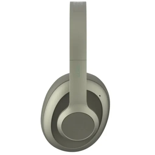 Gift Campaign Cuffie wireless a carica rapida della Fresh 'n Rebel Clam Blaze> Cuffie Personalizzate