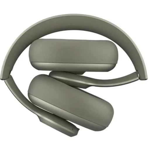Gift Campaign Cuffie wireless a carica rapida della Fresh 'n Rebel Clam Blaze> Cuffie Personalizzate