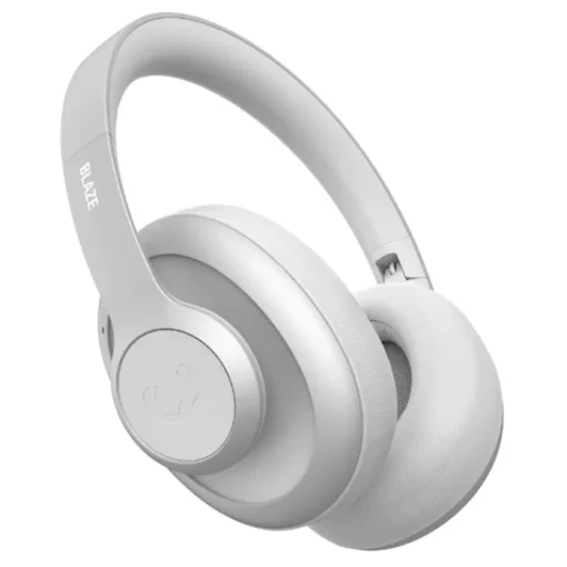 Gift Campaign Cuffie wireless a carica rapida della Fresh 'n Rebel Clam Blaze> Cuffie Personalizzate