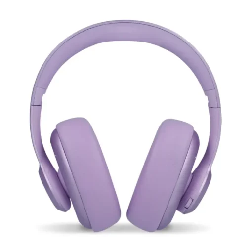 Gift Campaign Cuffie wireless a carica rapida della Fresh 'n Rebel Clam Blaze> Cuffie Personalizzate