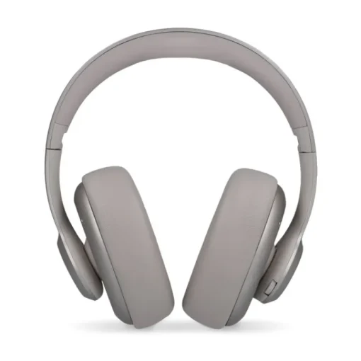 Gift Campaign Cuffie wireless a carica rapida della Fresh 'n Rebel Clam Blaze> Cuffie Personalizzate