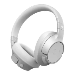 Gift Campaign Cuffie wireless a ricarica rapida e durevole Fresh 'n Rebel></noscript> Auricolari Personalizzati