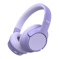 Gift Campaign Cuffie wireless a ricarica rapida e durevole Fresh 'n Rebel></noscript> Auricolari Personalizzati