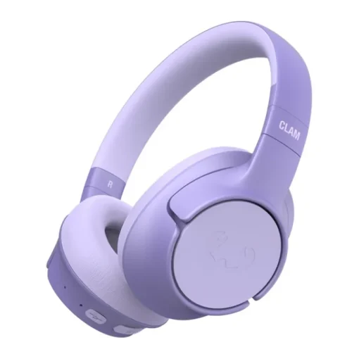 Gift Campaign Cuffie wireless a ricarica rapida e durevole Fresh 'n Rebel> Auricolari Personalizzati