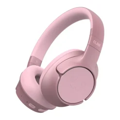 Gift Campaign Cuffie wireless a ricarica rapida e durevole Fresh 'n Rebel></noscript> Auricolari Personalizzati