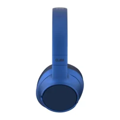 Gift Campaign Cuffie wireless a ricarica rapida e durevole Fresh 'n Rebel></noscript> Auricolari Personalizzati