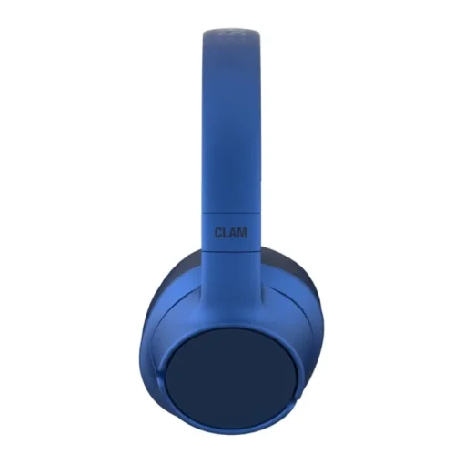 Gift Campaign Cuffie wireless a ricarica rapida e durevole Fresh 'n Rebel> Auricolari Personalizzati