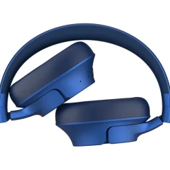 Gift Campaign Cuffie wireless a ricarica rapida e durevole Fresh 'n Rebel></noscript> Auricolari Personalizzati