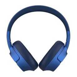 Gift Campaign Cuffie wireless a ricarica rapida e durevole Fresh 'n Rebel></noscript> Auricolari Personalizzati
