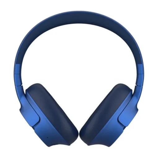 Gift Campaign Cuffie wireless a ricarica rapida e durevole Fresh 'n Rebel> Auricolari Personalizzati