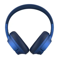 Gift Campaign Cuffie wireless a ricarica rapida e durevole Fresh 'n Rebel></noscript> Auricolari Personalizzati