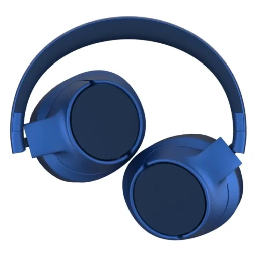 Gift Campaign Cuffie wireless a ricarica rapida e durevole Fresh 'n Rebel> Auricolari Personalizzati