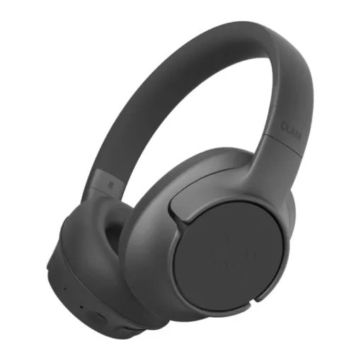 Gift Campaign Cuffie wireless a ricarica rapida e durevole Fresh 'n Rebel> Auricolari Personalizzati