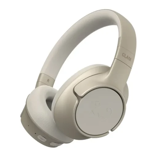 Gift Campaign Cuffie wireless a ricarica rapida e durevole Fresh 'n Rebel> Auricolari Personalizzati