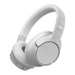 Gift Campaign Cuffie wireless a ricarica rapida e durevole Fresh 'n Rebel></noscript> Auricolari Personalizzati