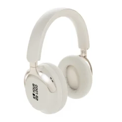 Gift Campaign Cuffie wireless ANC realizzate in materiali riciclati BT 5.3><noscript><img width=