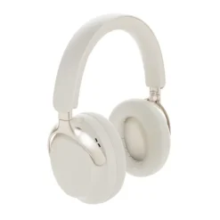 Gift Campaign Cuffie wireless ANC realizzate in materiali riciclati BT 5.3><noscript><img width=