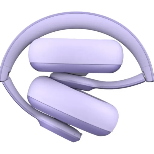 Gift Campaign Cuffie wireless con rotella per il volume Fresh 'n Rebel Clam Ace> Auricolari Personalizzati