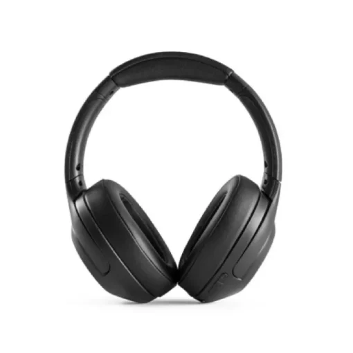 Gift Campaign Cuffie wireless con slot per scheda di memoria Ekston Melody> Cuffie Personalizzate